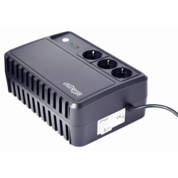 UPS GEMBIRD DESKTOP 1000 VA