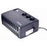UPS GEMBIRD DESKTOP 1000 VA