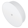 CPE UBIQUITI PBE 5AC ISO GEN2 POWERBEAM AC AIRMAX AC 5GHZ 25DBI