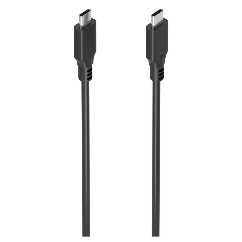 CABLE USB 32 AISENS GEN2X2 8K30HZ 5A 100W C M USB C M 30M