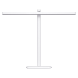LAMPARA ESCRITORIO XIAOMI LED DESK LAMP 2 BLANCO