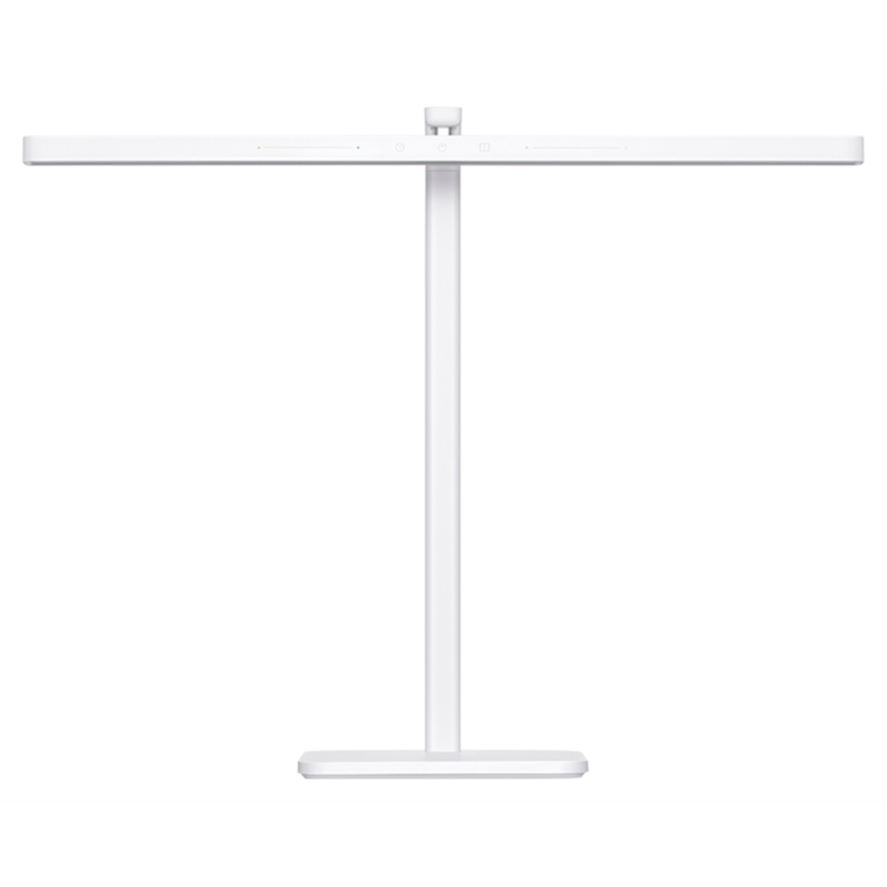 LAMPARA ESCRITORIO XIAOMI LED DESK LAMP 2 BLANCO