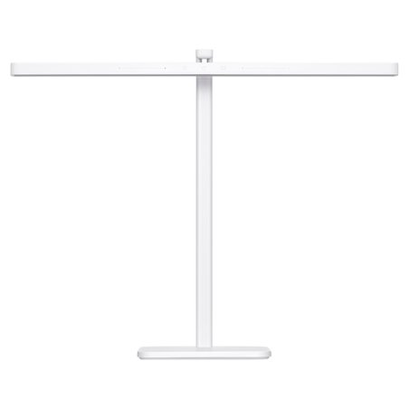 LAMPARA ESCRITORIO XIAOMI LED DESK LAMP 2 BLANCO