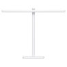 LAMPARA ESCRITORIO XIAOMI LED DESK LAMP 2 BLANCO