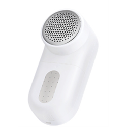 QUITAPELUSAS XIAOMI LINT REMOVER