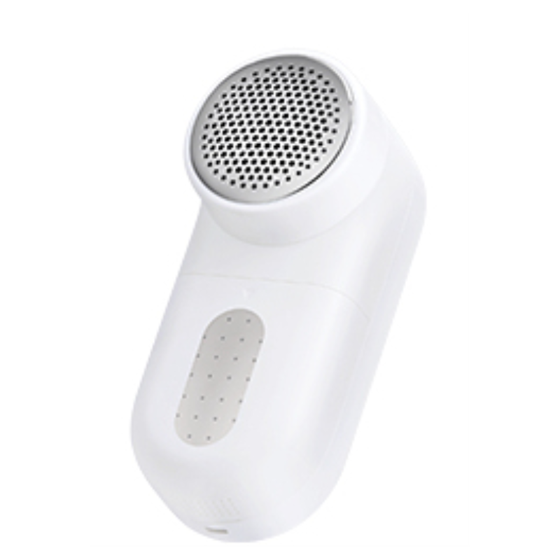 QUITAPELUSAS XIAOMI LINT REMOVER