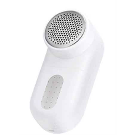 QUITAPELUSAS XIAOMI LINT REMOVER