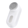 QUITAPELUSAS XIAOMI LINT REMOVER