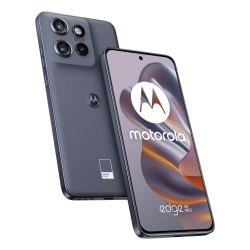 SMARTPHONE MOTOROLA MOTO EDGE 50 NEO 12G 512GB GRIS