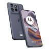 SMARTPHONE MOTOROLA MOTO EDGE 50 NEO 12G 512GB GRIS