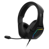 AURICULAR GAMING KROM KOPA 71 VIRTUAL NEGRO