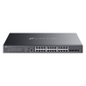 SWITCH TP LINK OMADA L2