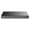 SWITCH TP LINK OMADA L2