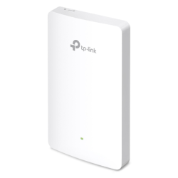 PUNTO DE ACCESO WI FI 6 TP LINK AX1800 DE MONTAJE EN PARED