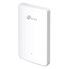 PUNTO DE ACCESO WI FI 6 TP LINK AX1800 DE MONTAJE EN PARED