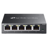 SWITCH TP LINK OMADA ES205G 5 PORT GIGA