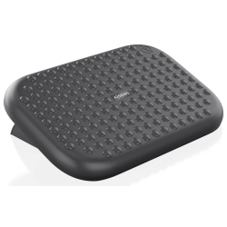 REPOSAPIES AISENS INCLINABLE NEGRO