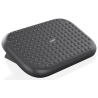 REPOSAPIES AISENS INCLINABLE NEGRO