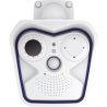 CAMARA IP MOBOTIX M16B THERMOGRAPHIC CAMERA 50 MK T237 17A