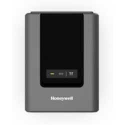 IMPRESORA HONEYWELL TERMICA YTERMICA DIRECTA 203 PPP USB Y ETHERNET NEGRA