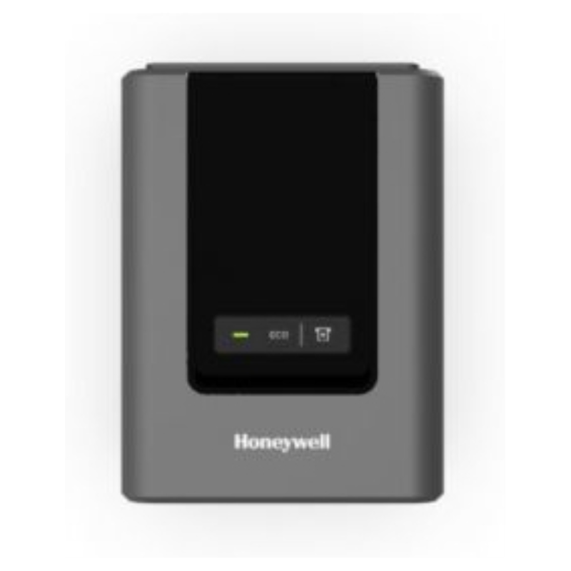 IMPRESORA HONEYWELL TERMICA YTERMICA DIRECTA 203 PPP USB Y ETHERNET NEGRA