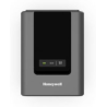 IMPRESORA HONEYWELL TERMICA YTERMICA DIRECTA 203 PPP USB Y ETHERNET NEGRA