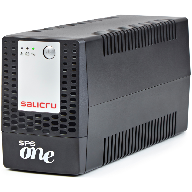 SAI SALICRU SPS 900 ONE BL