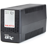 SAI SALICRU SPS 900 ONE BL IEC