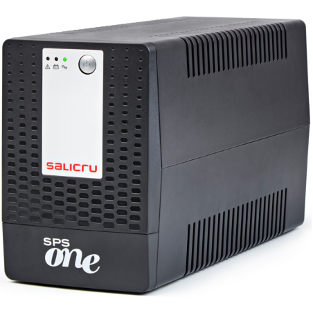 SAI SALICRU SPS 1500 ONE BL IEC