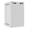 ARMARIO LANBERG MURAL RACK 10 9U 280X310 FLAT PACK GRIS