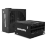 NOX HUMMER P1000W Fuente PCIE 50 ATX 30 Platinum