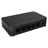 SWITCH RUIJIE REYEE RG ES05 10 100 5p