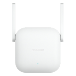 EXTENSOR WIFI XIAOMI EXTENDER WIFI RANGE N300