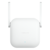 EXTENSOR WIFI XIAOMI EXTENDER WIFI RANGE N300