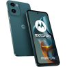 SMARTPHONE MOTOROLA MOTO G05 4G 4GB 128GB FOREST GREEN