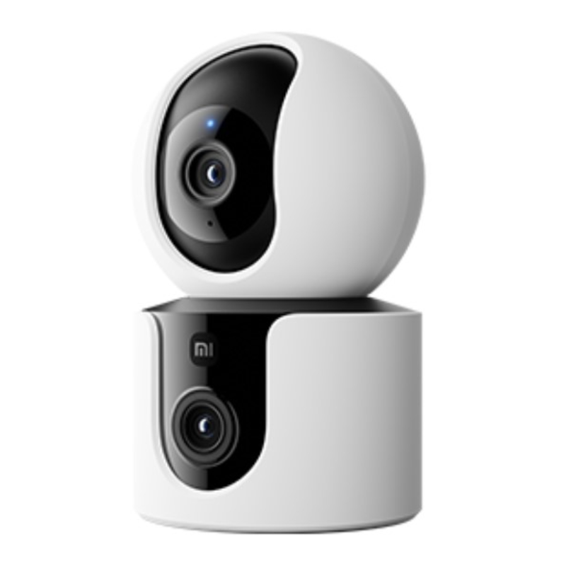 CAMARA XIAOMI SMART CAMERA C300 DUAL