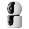 CAMARA XIAOMI SMART CAMERA C300 DUAL