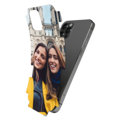 PROTECT IMPRIMIBLE SBS 1 LAMINA PERSONALIZING