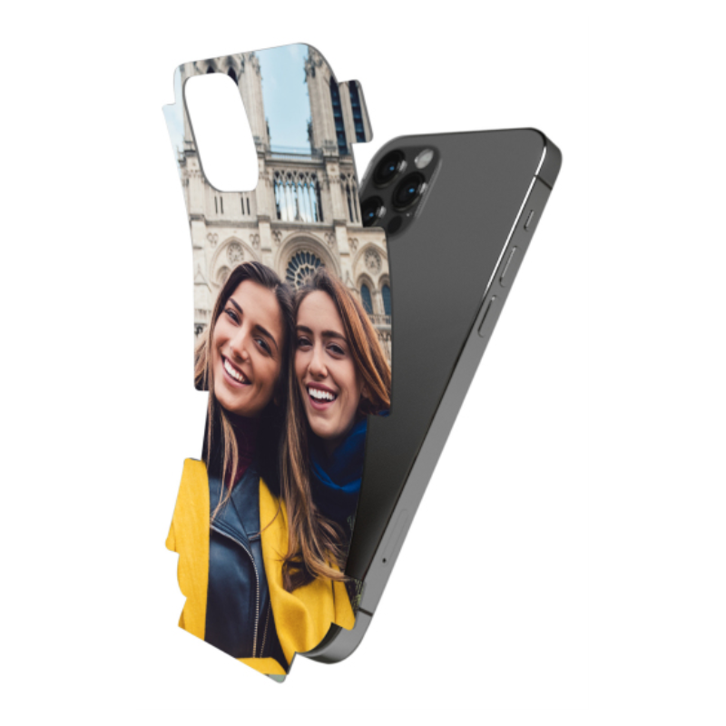 PROTECT IMPRIMIBLE SBS 1 LAMINA PERSONALIZING
