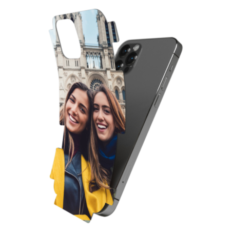 PROTECT IMPRIMIBLE SBS 1 LAMINA PERSONALIZING