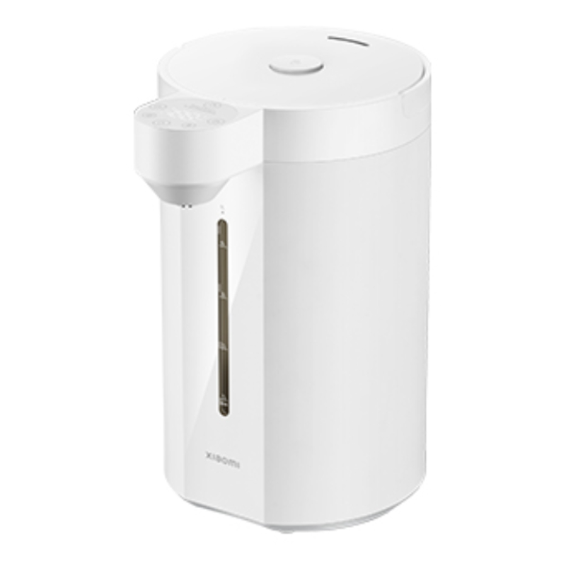 DISPENSADOR AGUA CALIENTE XIAOMI SMART ELECTRIC HOT WATER 5L