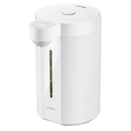 DISPENSADOR AGUA CALIENTE XIAOMI SMART ELECTRIC HOT WATER 5L