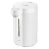 DISPENSADOR AGUA CALIENTE XIAOMI SMART ELECTRIC HOT WATER 5L