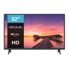 TELEVISION CECOTEC 32 02613 SERIE 0032S