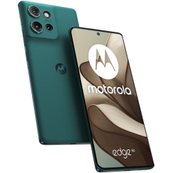 SMARTPHONE MOTOROLA MOTO EDGE 50 12G 512GB VERDE
