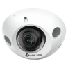 CAMARA VIGI TP LINK DOME VIGI C230I Mini 28mm 3MP IR 30m