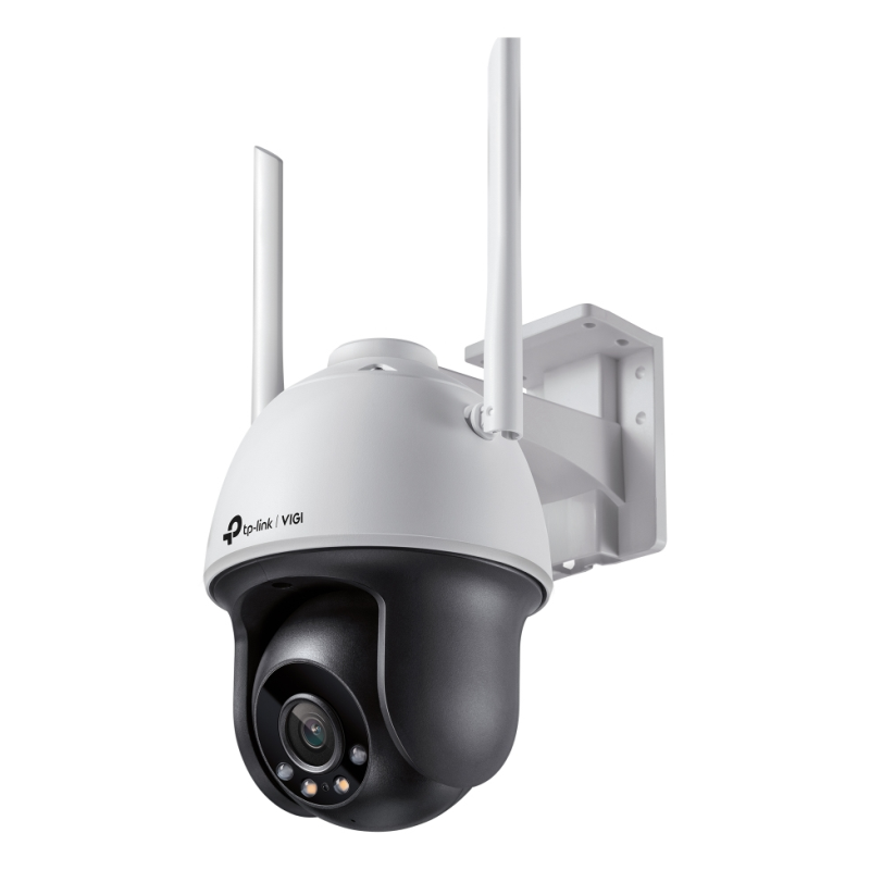 CAMARA VIGI TP LINK PT VIGI C540 W 4mm 4MP IR 30m