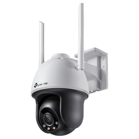 CAMARA VIGI TP LINK PT VIGI C540 W 4mm 4MP IR 30m