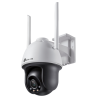 CAMARA VIGI TP LINK PT VIGI C540 W 4mm 4MP IR 30m