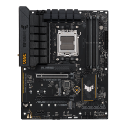 PLACA BASE ASUS TUF GAMING B650 E WIFI AM5 ATX 4XDDR5